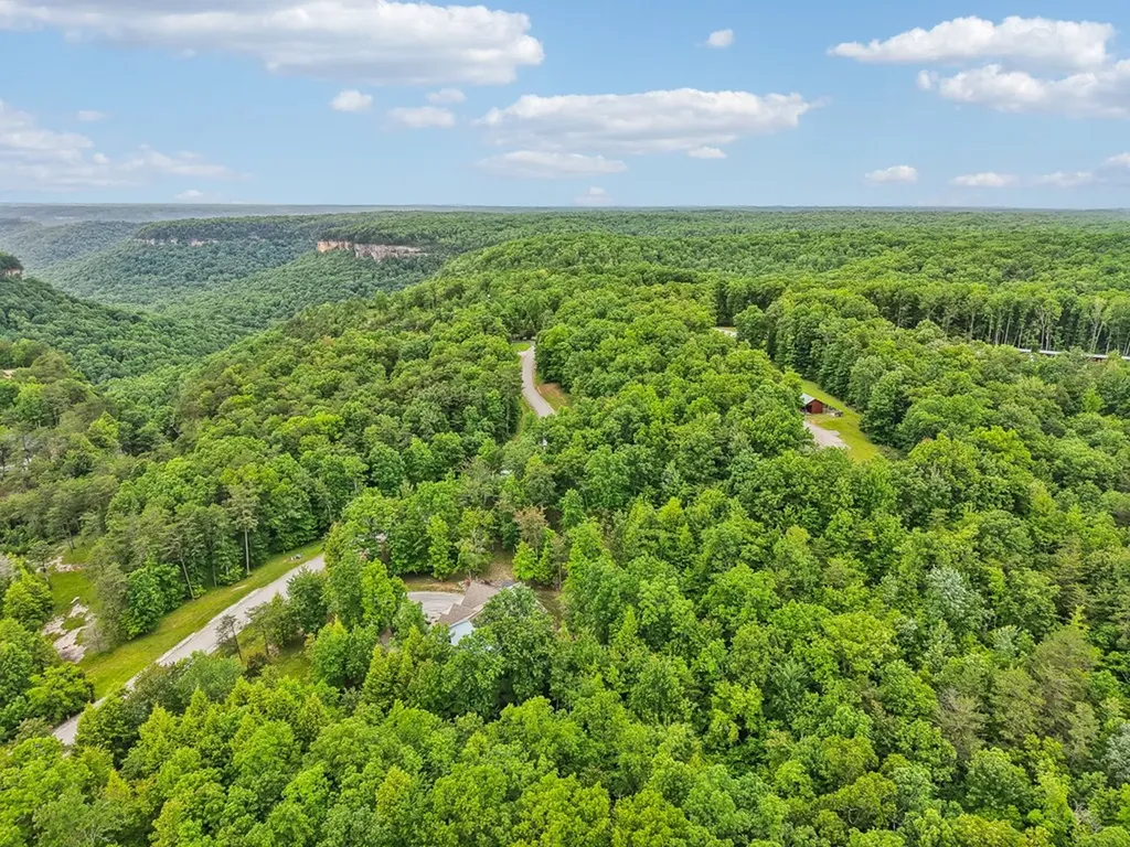 1092 Grandview Way Jamestown TN 38556