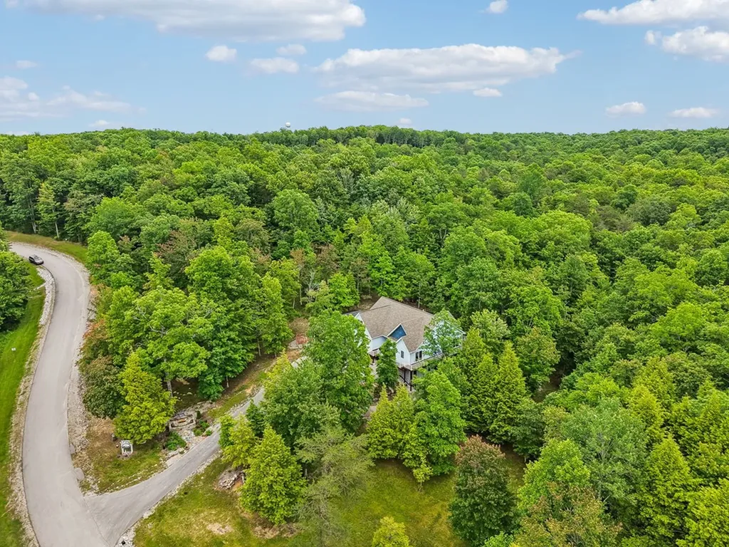 1092 Grandview Way Jamestown TN 38556