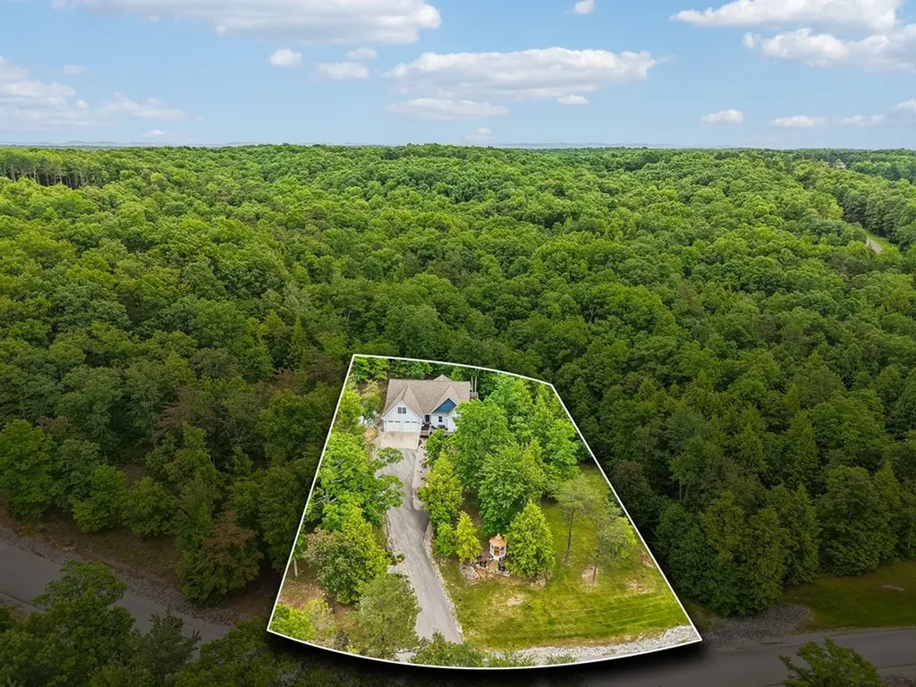 1092 Grandview Way Jamestown TN 38556