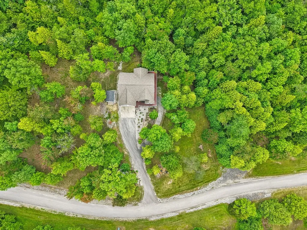 1092 Grandview Way Jamestown TN 38556