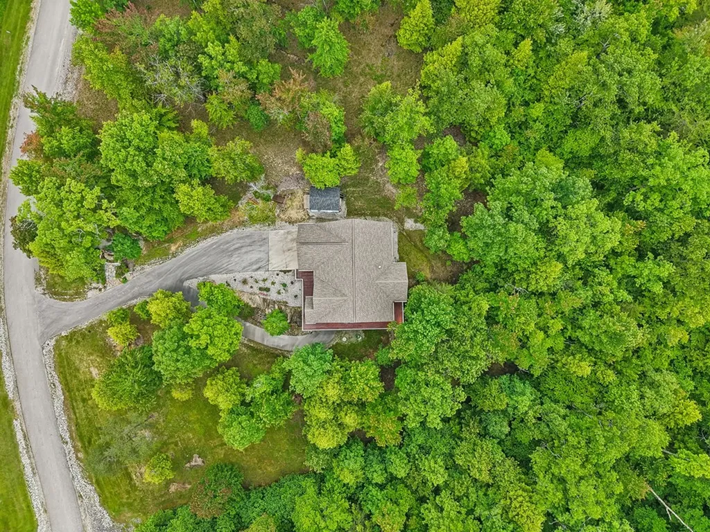 1092 Grandview Way Jamestown TN 38556