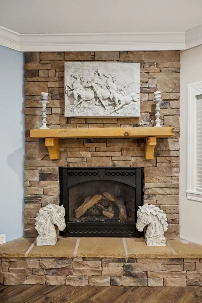 1092 Grandview Way Jamestown TN 38556