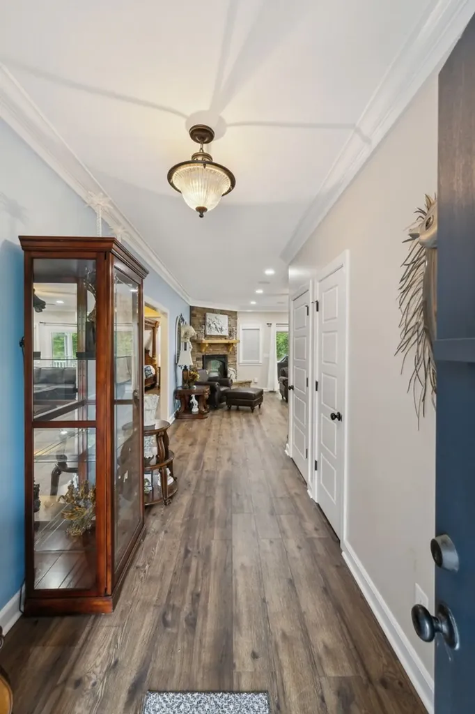 1092 Grandview Way Jamestown TN 38556