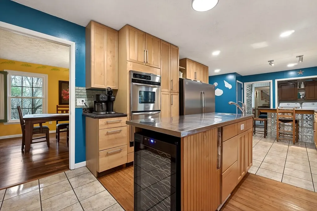 1360 Charles Street Cookeville TN 38506