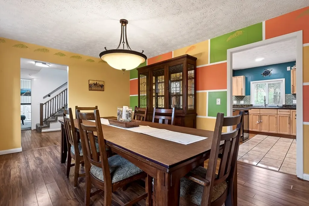 1360 Charles Street Cookeville TN 38506