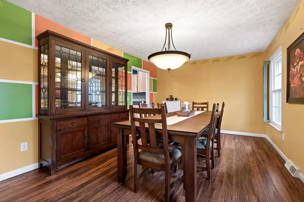 1360 Charles Street Cookeville TN 38506