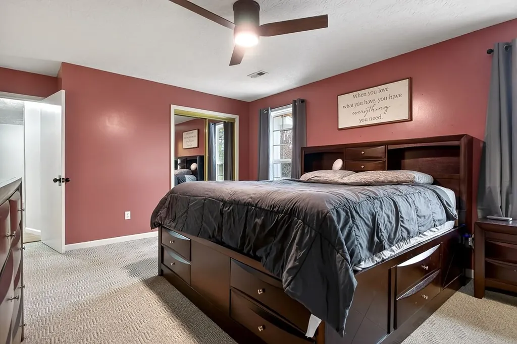 1360 Charles Street Cookeville TN 38506