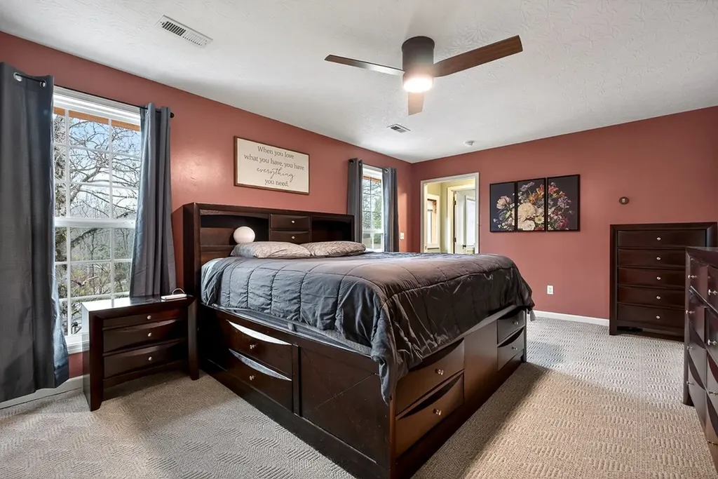 1360 Charles Street Cookeville TN 38506