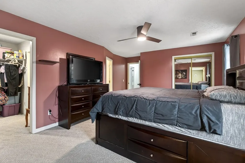 1360 Charles Street Cookeville TN 38506