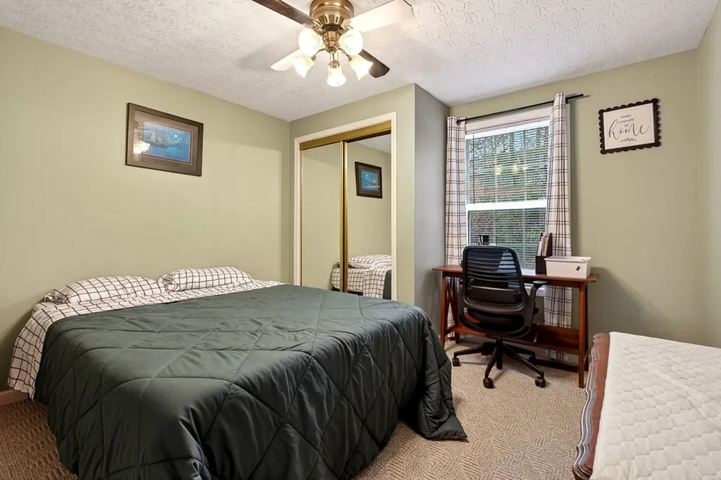 1360 Charles Street Cookeville TN 38506