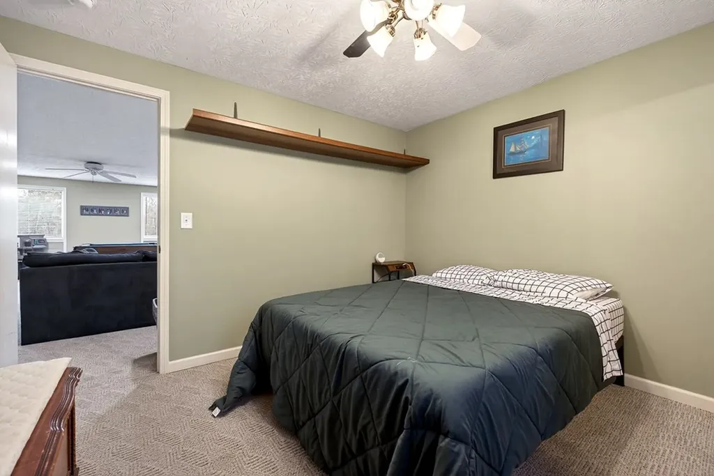 1360 Charles Street Cookeville TN 38506