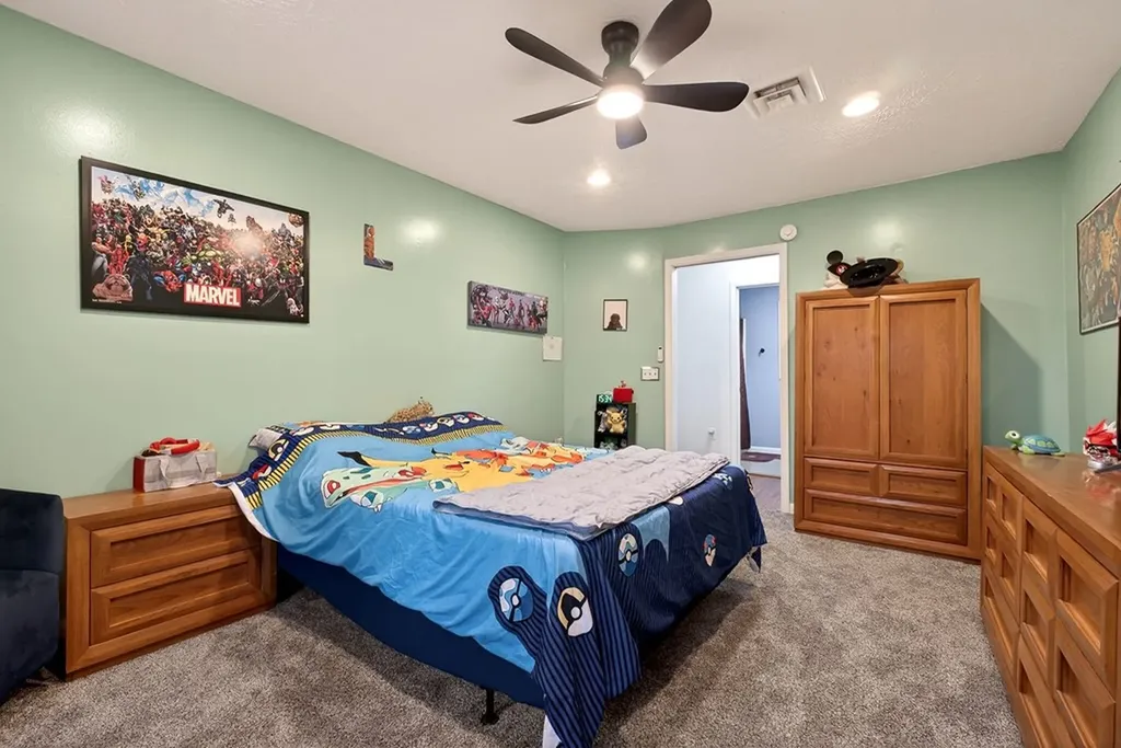 1360 Charles Street Cookeville TN 38506