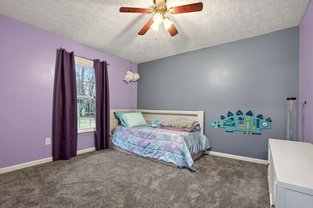 1360 Charles Street Cookeville TN 38506