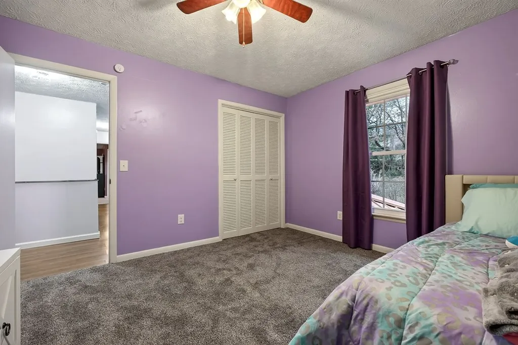 1360 Charles Street Cookeville TN 38506