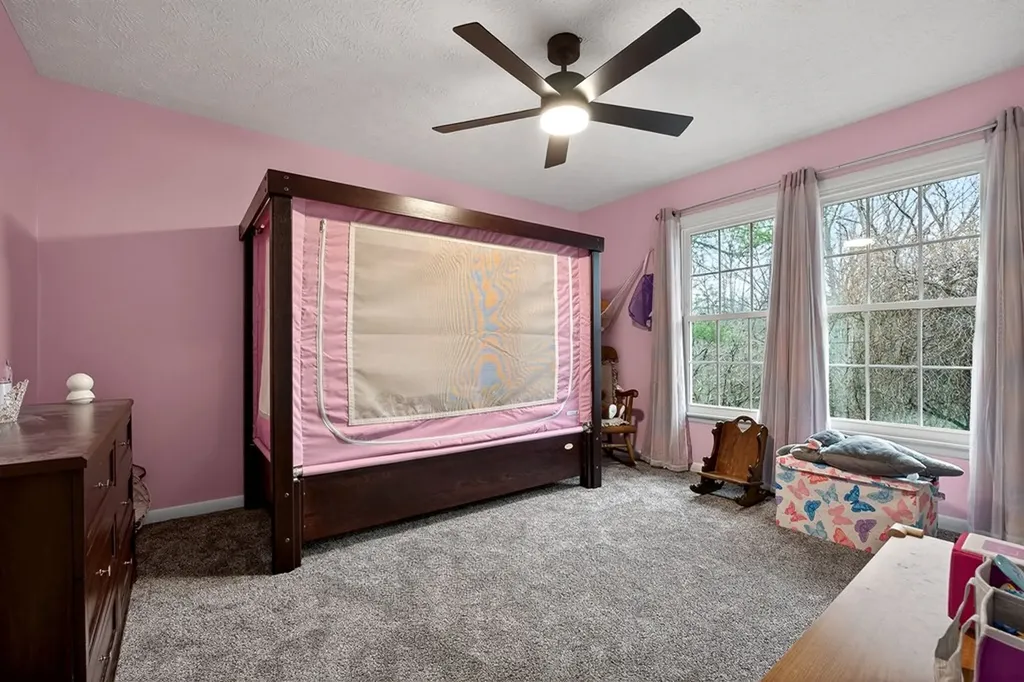 1360 Charles Street Cookeville TN 38506