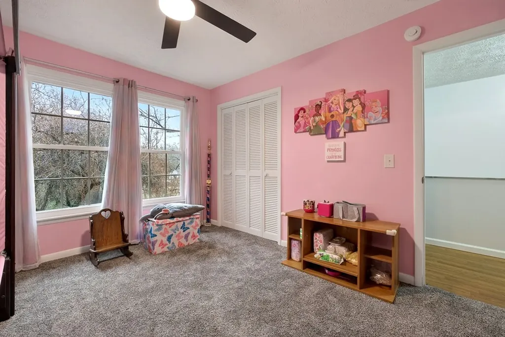 1360 Charles Street Cookeville TN 38506