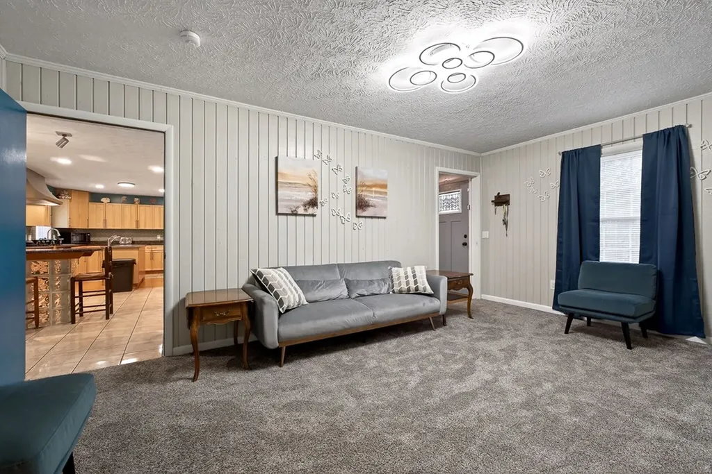 1360 Charles Street Cookeville TN 38506