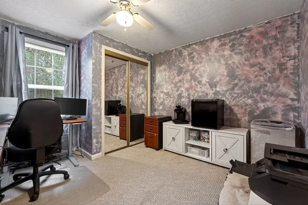 1360 Charles Street Cookeville TN 38506