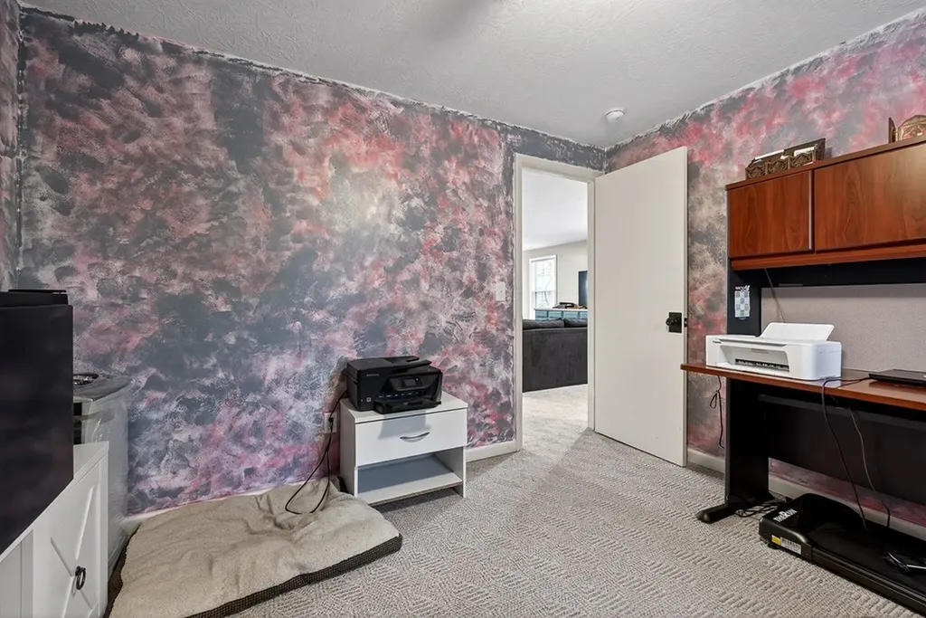 1360 Charles Street Cookeville TN 38506