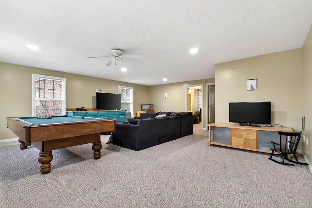 1360 Charles Street Cookeville TN 38506