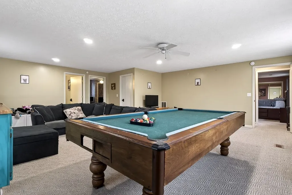 1360 Charles Street Cookeville TN 38506