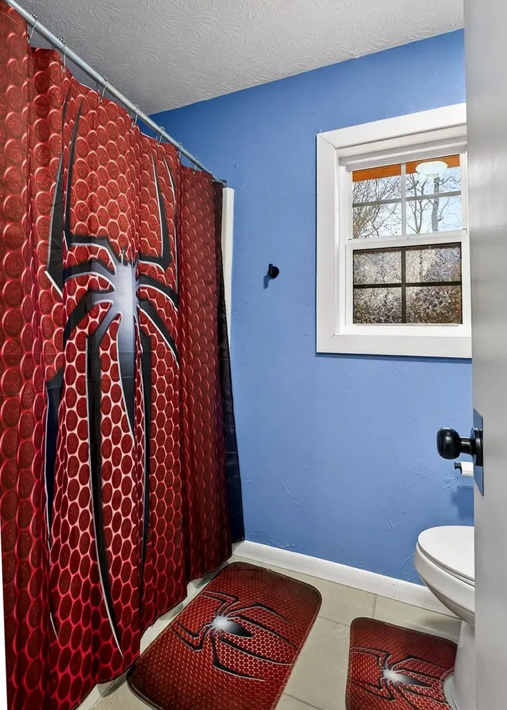 1360 Charles Street Cookeville TN 38506