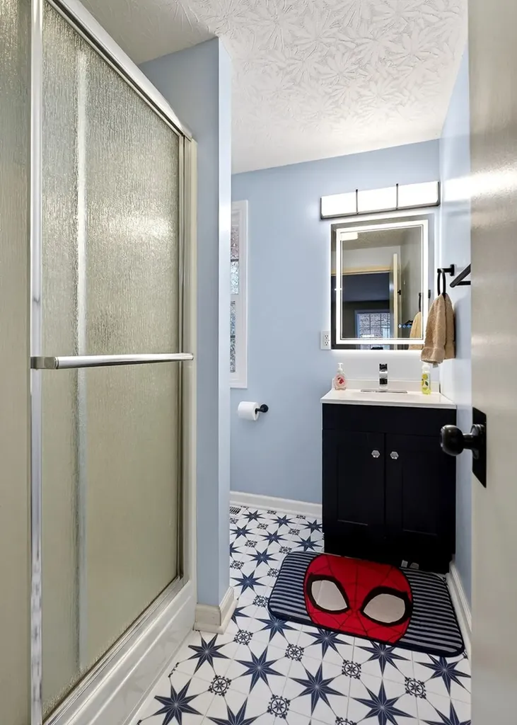 1360 Charles Street Cookeville TN 38506