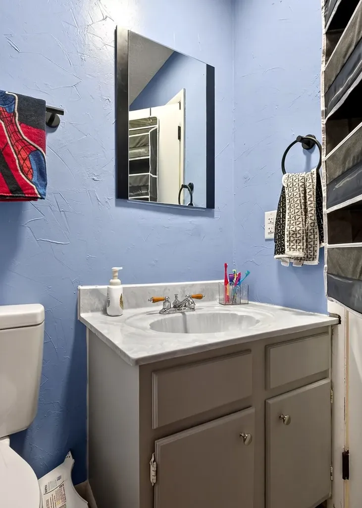 1360 Charles Street Cookeville TN 38506