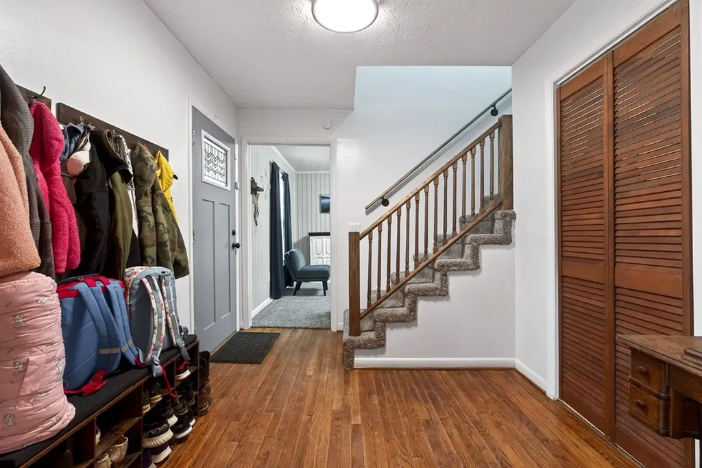 1360 Charles Street Cookeville TN 38506