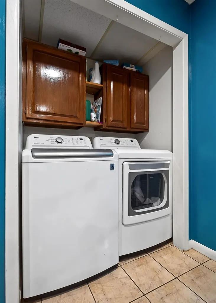 1360 Charles Street Cookeville TN 38506