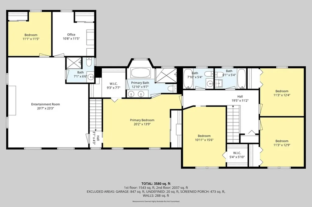 1360 Charles Street Cookeville TN 38506