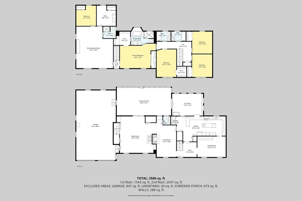 1360 Charles Street Cookeville TN 38506