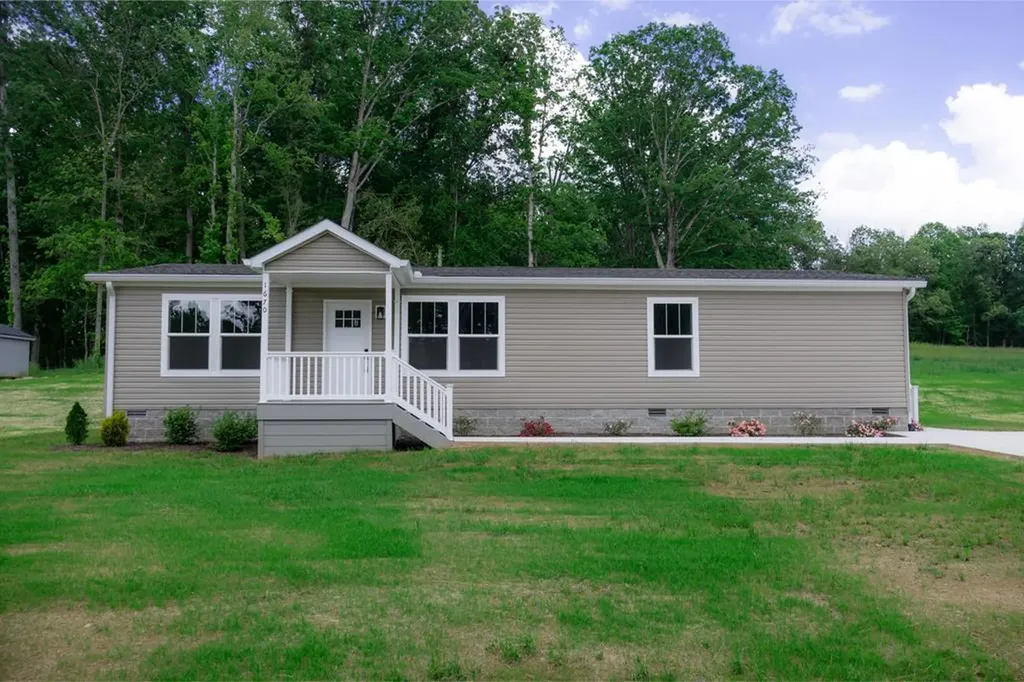 1670 Anna Maria Lane Cookeville TN 38501