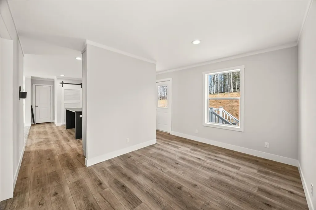 1670 Anna Maria Lane Cookeville TN 38501