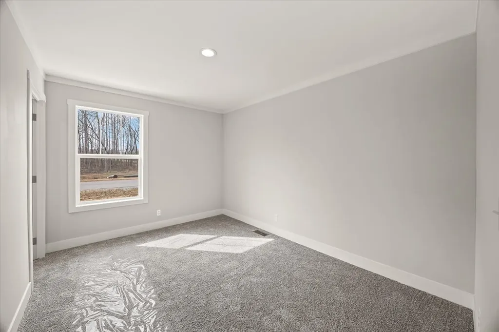 1670 Anna Maria Lane Cookeville TN 38501