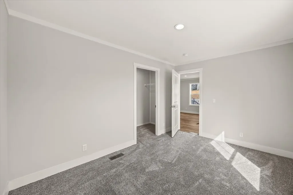 1670 Anna Maria Lane Cookeville TN 38501