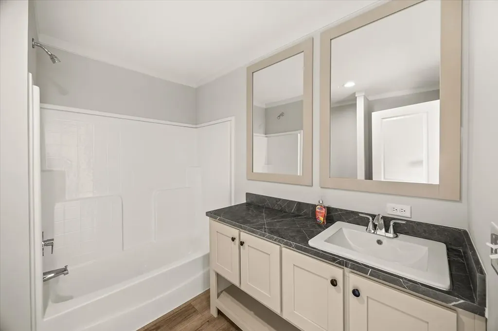 1670 Anna Maria Lane Cookeville TN 38501