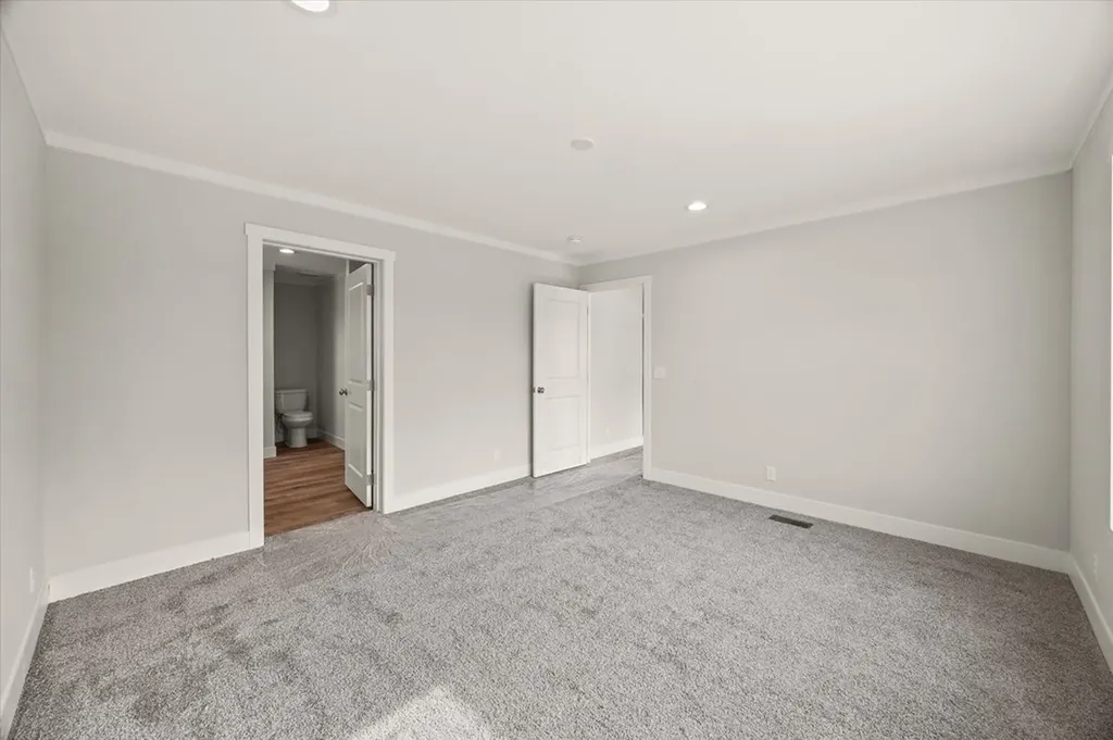 1670 Anna Maria Lane Cookeville TN 38501