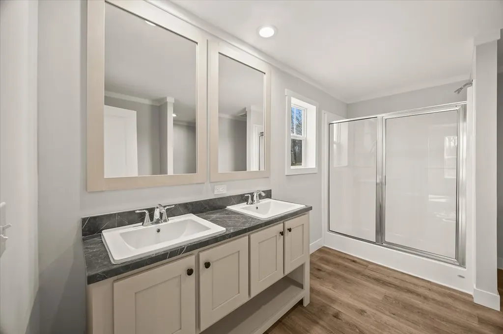 1670 Anna Maria Lane Cookeville TN 38501