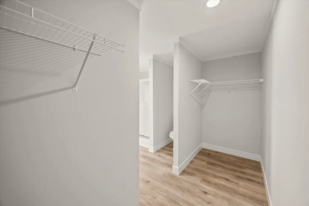 1670 Anna Maria Lane Cookeville TN 38501