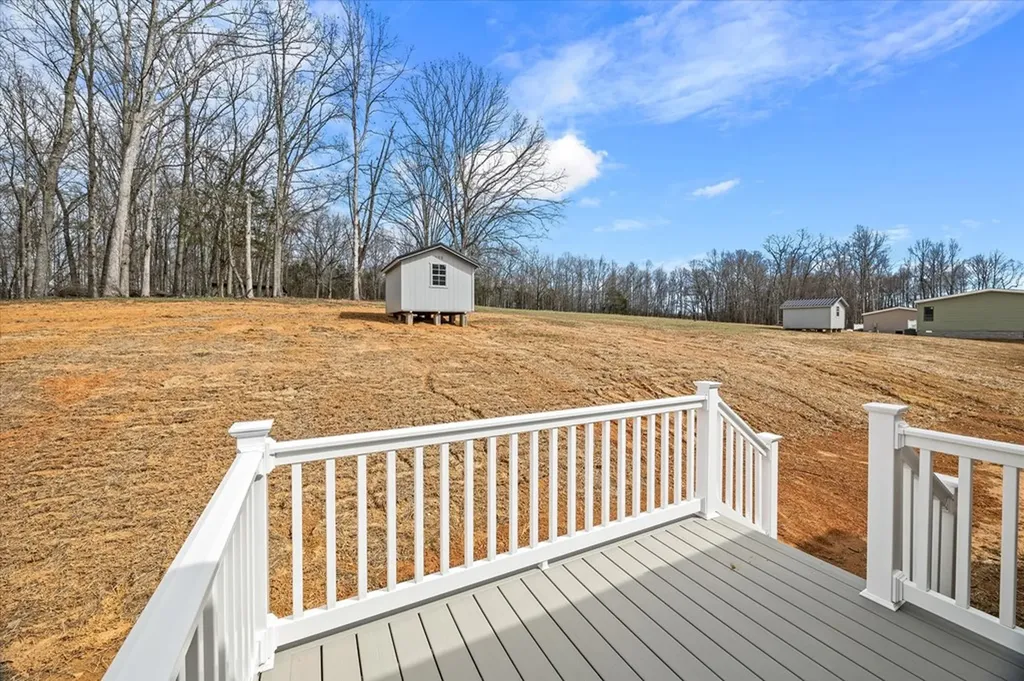 1670 Anna Maria Lane Cookeville TN 38501