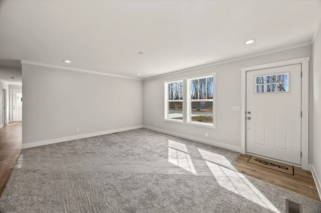 1670 Anna Maria Lane Cookeville TN 38501