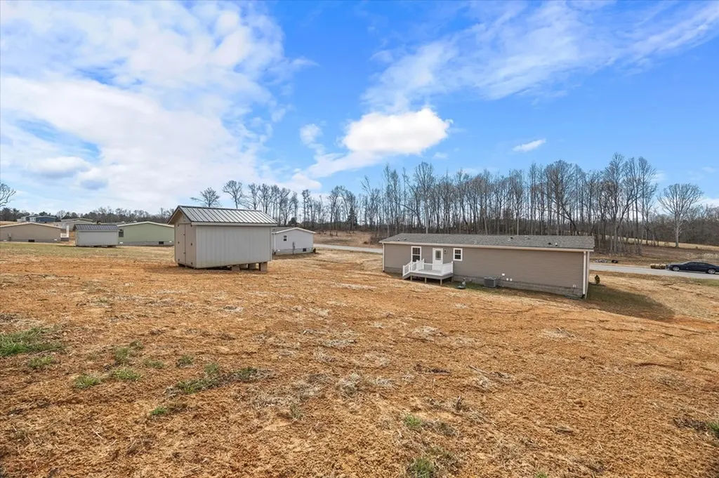 1670 Anna Maria Lane Cookeville TN 38501