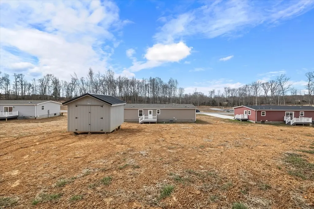 1670 Anna Maria Lane Cookeville TN 38501