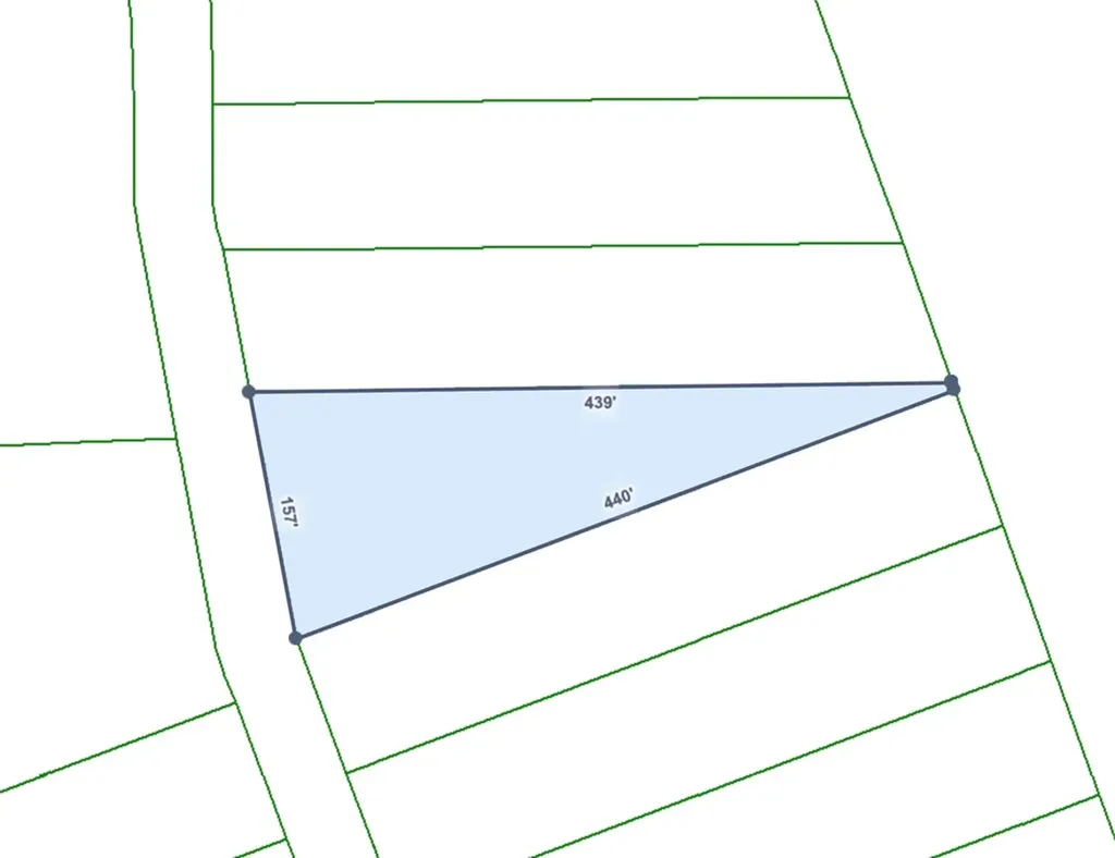 1670 Anna Maria Lane Cookeville TN 38501