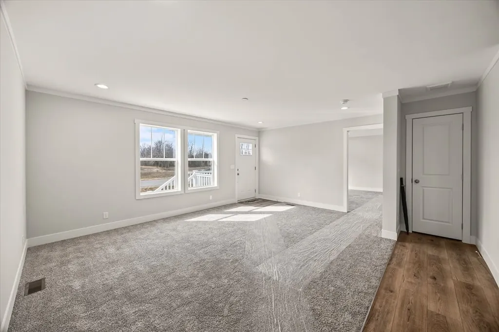 1670 Anna Maria Lane Cookeville TN 38501