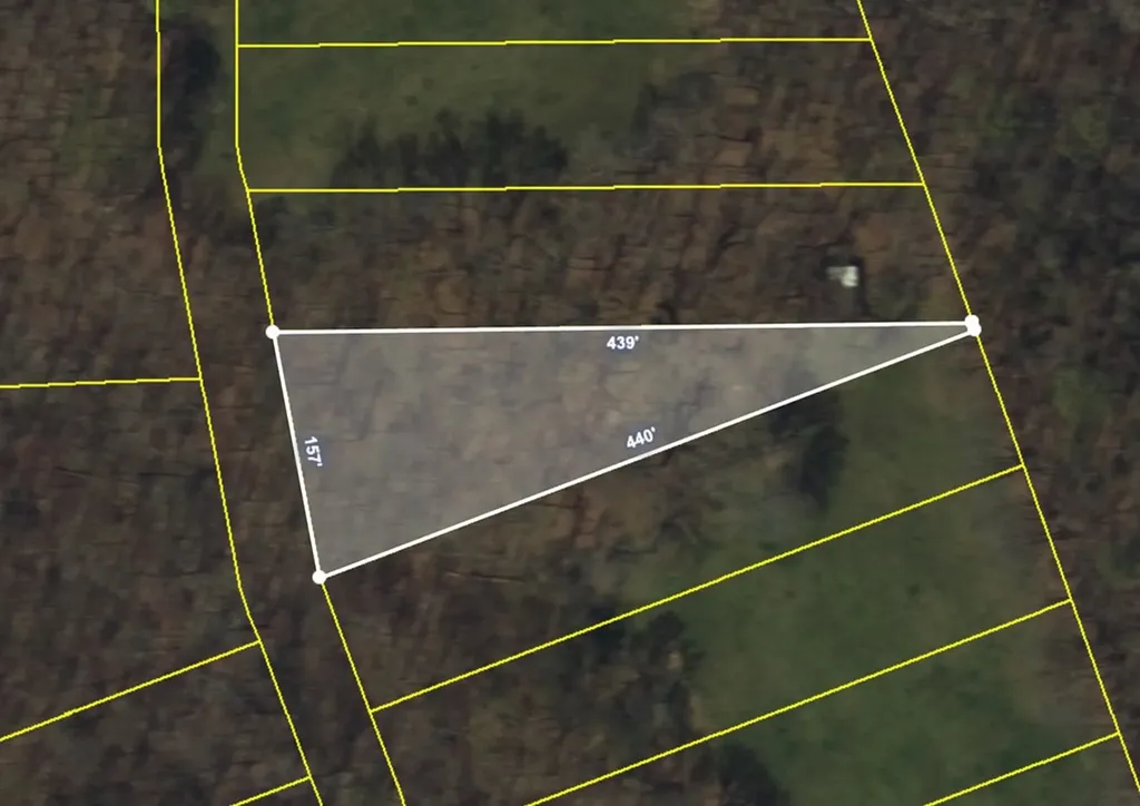 1670 Anna Maria Lane Cookeville TN 38501