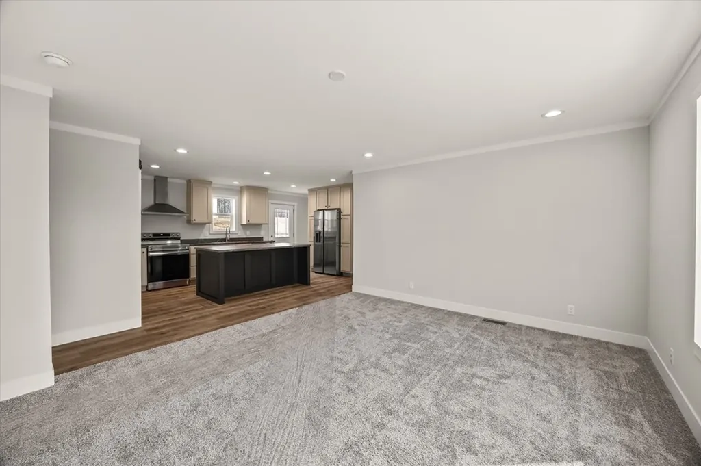 1670 Anna Maria Lane Cookeville TN 38501