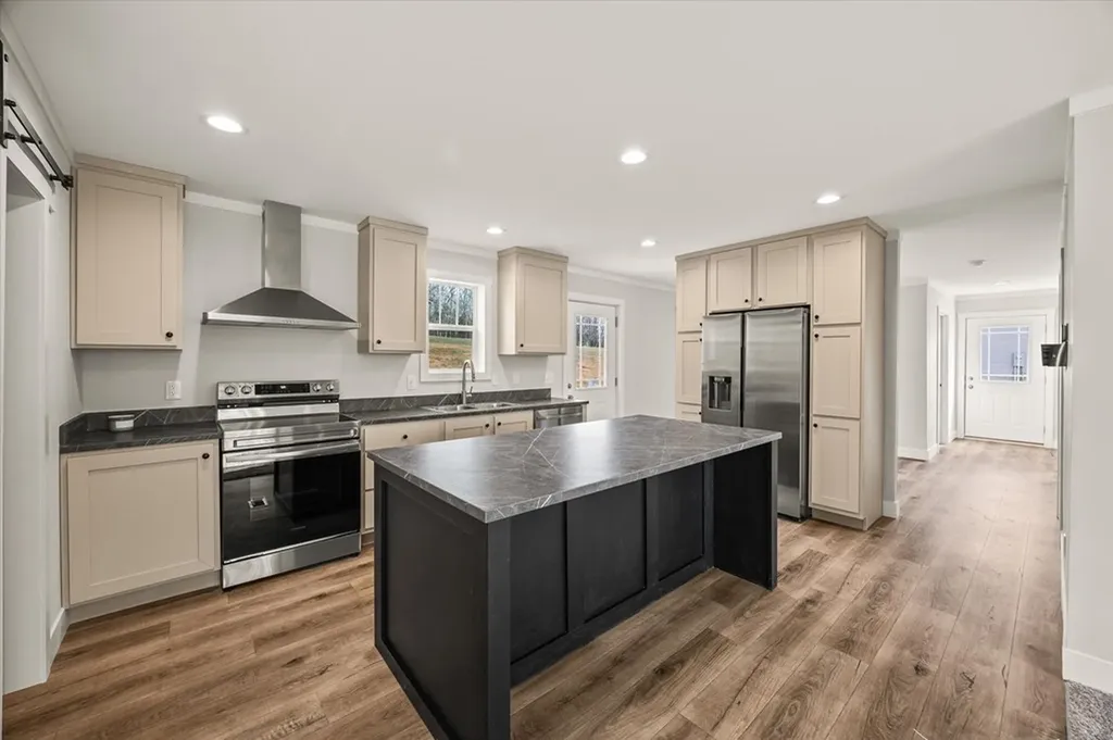 1670 Anna Maria Lane Cookeville TN 38501