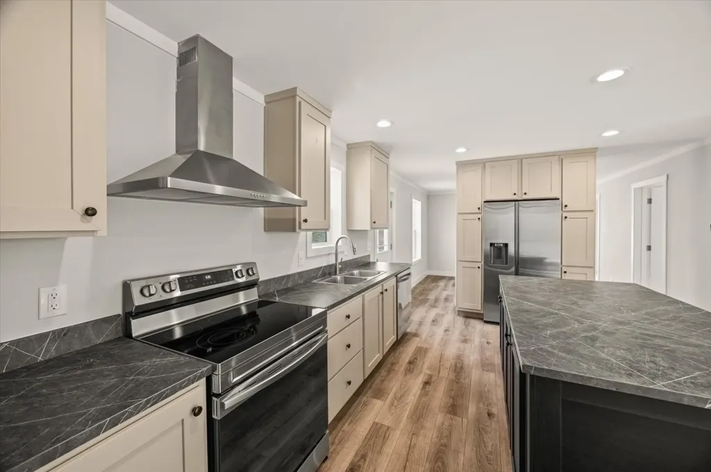 1670 Anna Maria Lane Cookeville TN 38501